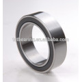 40BD45DU air condition bearings CLUTCH BEARING